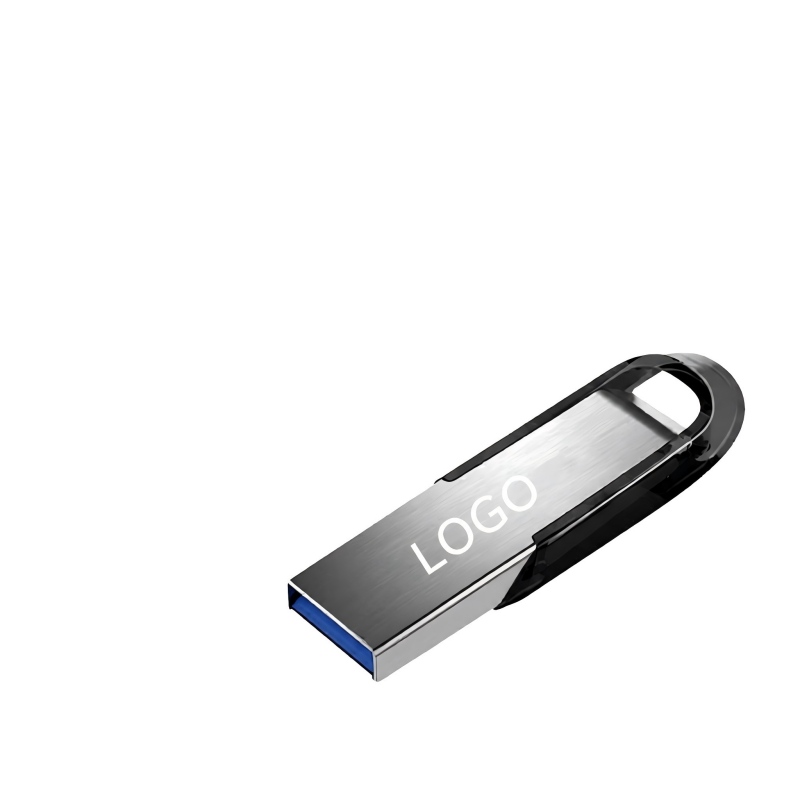 USB 3.0 Flash Drive ແບບກຳນົດເອງ